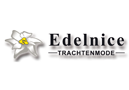 Edelnice Logo