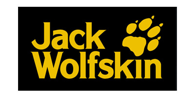 Jack Wolfskin