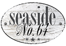 seaside64