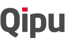 Qipu Logo