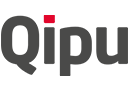 Qipu