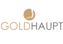 Goldhaupt Logo