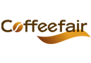 Coffeefair Logo