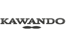 Kawando Logo