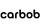 carbob Logo