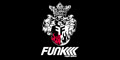 FUNK OPTIK Logo