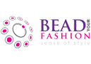 BeadYourFashion Logo