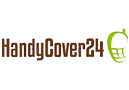 Handycover24 Logo