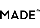 MADE Logo