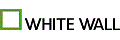 WhiteWall Fotolabor Logo