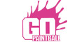 Go Paintball Logo