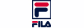 FILA Deutschland Logo