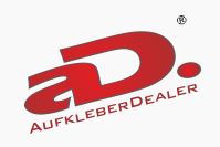 AufkleberDealer