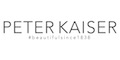 PETER KAISER® Logo