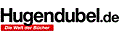Hugendubel.de Logo