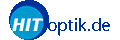 Hit-Optik.de