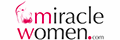 Miracle-Women Logo
