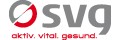 svggermany.de Logo