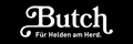 Butch.de Logo