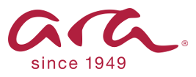ara Shoes Logo