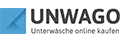 UNWAGO Logo