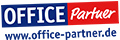 Office Partner Logo