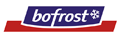 bofrost Logo