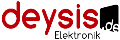 Deysis Logo