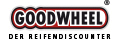 Goodwheel - Der Reifendiscounter