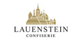 Confiserie Lauenstein