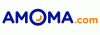 Amoma Logo