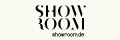 SHOWROOM.de Logo
