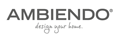 AMBIENDO.de Logo