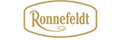 Teeshop Ronnefeldt Logo