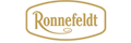 Teeshop Ronnefeldt