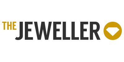 The Jeweller Shop Logo