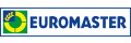 Euromaster