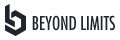 Beyondlimits.com