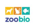Zoobio