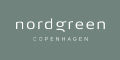 Nordgreen