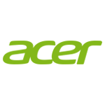 Logo Acer