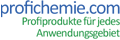 Profichemie.com