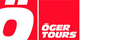 ÖGER TOURS