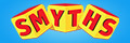 Smyths Toys