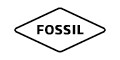 Fossil Logo