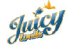 JuicyWalls Logo