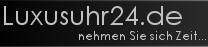 Luxusuhr24.de Logo