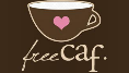 Freecaf.de Logo