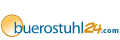 buerostuhl24.com Logo