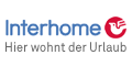 Interhome Logo